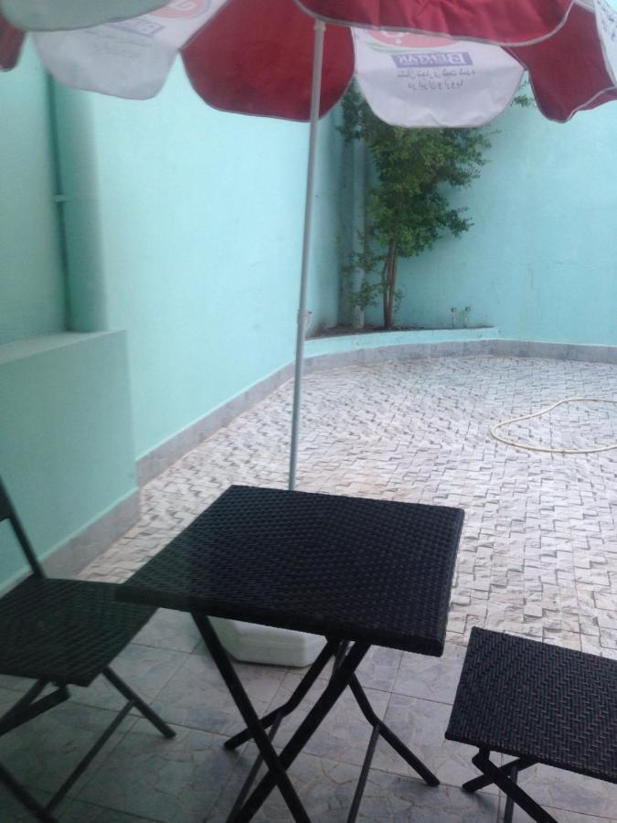 Hostel Kopala Tbilisi Bagian luar foto